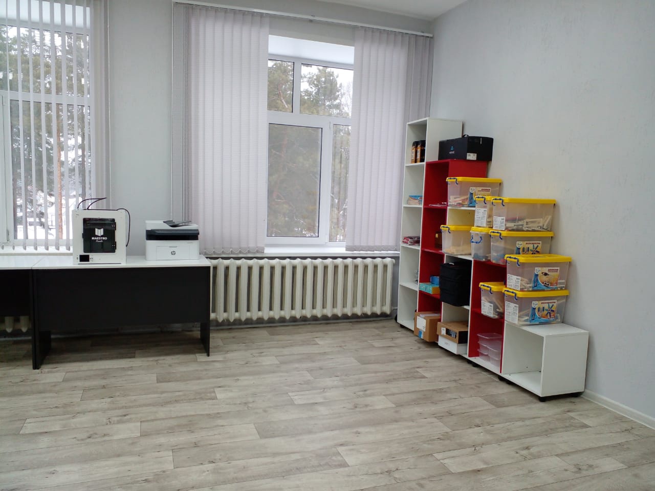 Изображения.