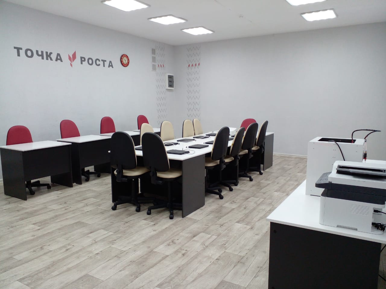Изображения.