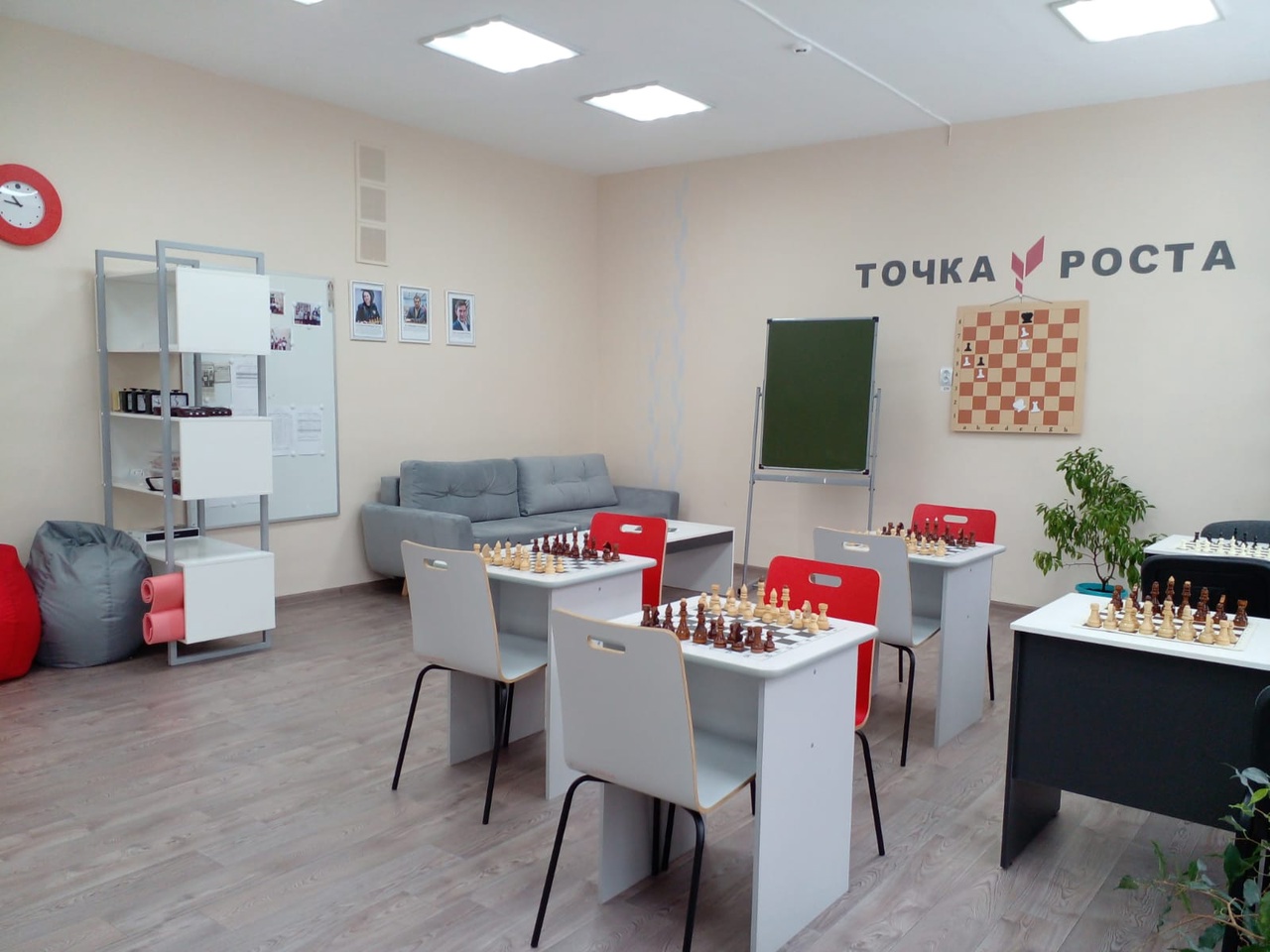 Изображения.