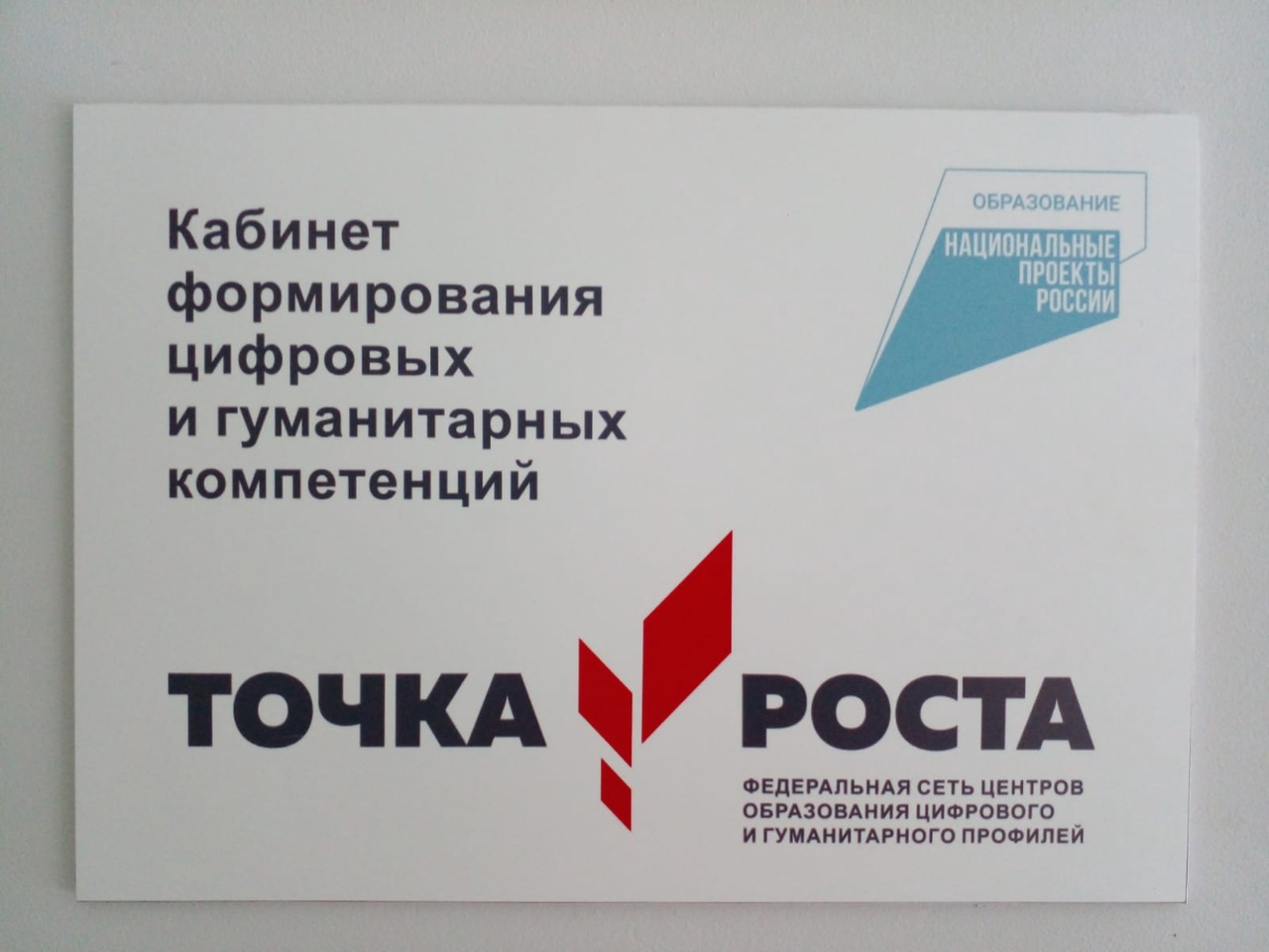 Изображения.
