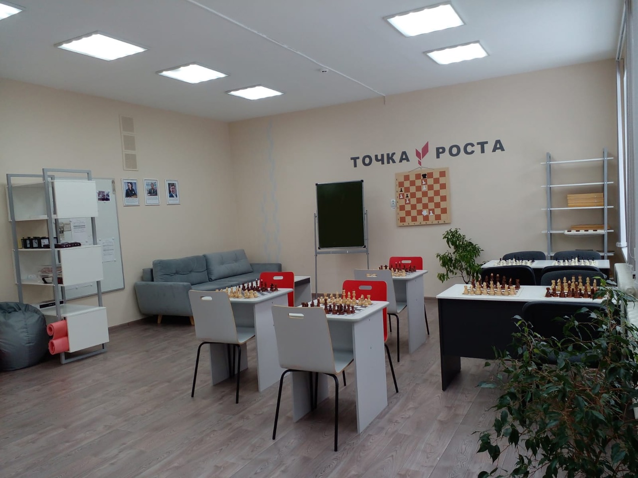 Изображения.
