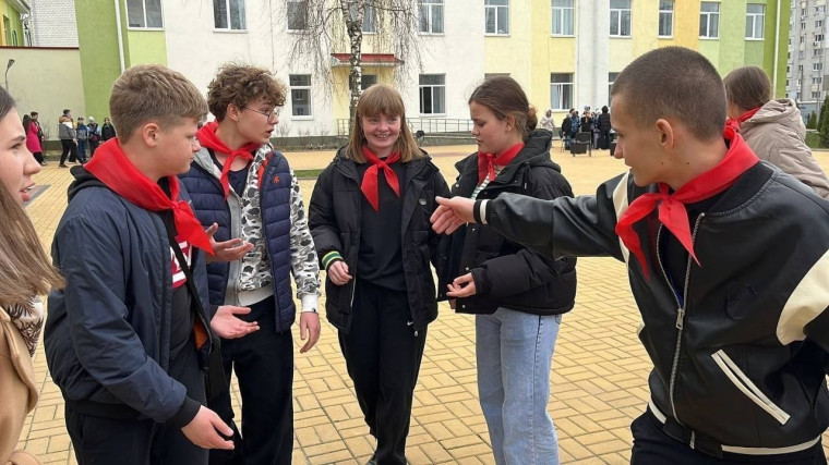 Поздравляем.