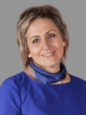 Смирнова Татьяна Викторовна Смирнова Татьяна Викторовна